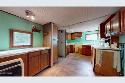 209 Cross Street, Pocono Lake, PA 18347 - Photo 40
