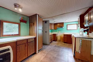 209 Cross St, Pocono Lake, PA 18347 - Photo 40