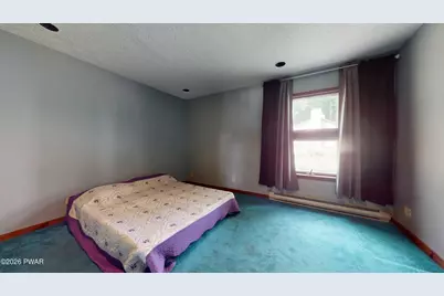 209 Cross Street, Pocono Lake, PA 18347 - Photo 56