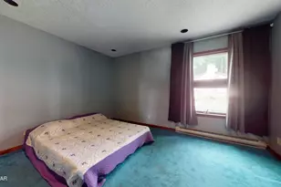 209 Cross St, Pocono Lake, PA 18347 - Photo 56