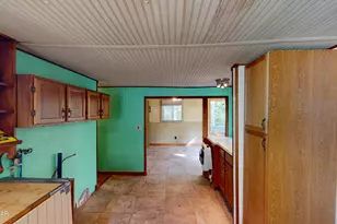 209 Cross St, Pocono Lake, PA 18347 - Photo 44