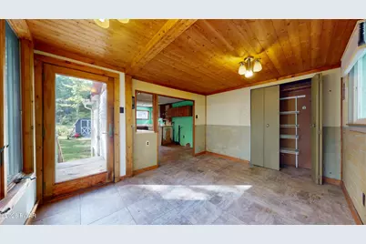 209 Cross Street, Pocono Lake, PA 18347 - Photo 48