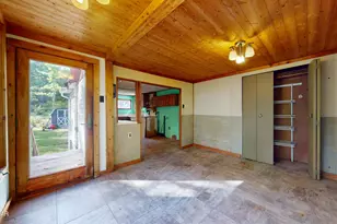 209 Cross St, Pocono Lake, PA 18347 - Photo 48