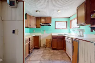 209 Cross St, Pocono Lake, PA 18347 - Photo 42