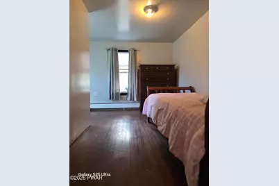 142 Center Street, Waymart, PA 18472 - Photo 14