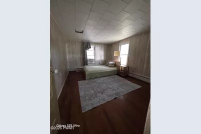 142 Center Street, Waymart, PA 18472 - Photo 10