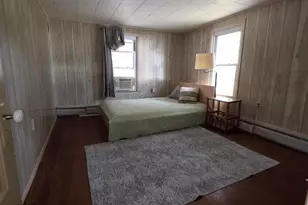 142 Center St, Waymart, PA 18472 - Photo 10