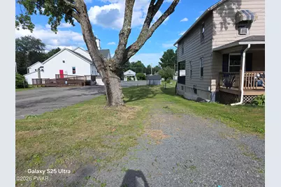 142 Center Street, Waymart, PA 18472 - Photo 2