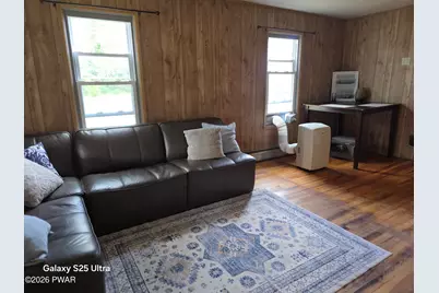 142 Center Street, Waymart, PA 18472 - Photo 6
