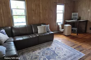 142 Center St, Waymart, PA 18472 - Photo 6