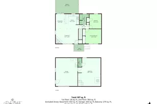 140 Whippoorwill Dr, Bushkill, PA 18324 - Photo 26