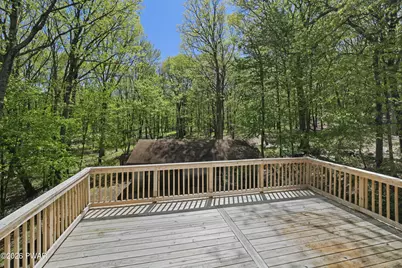 140 Whippoorwill Drive, Bushkill, PA 18324 - Photo 18