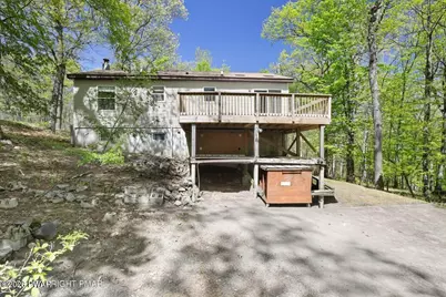140 Whippoorwill Drive, Bushkill, PA 18324 - Photo 20