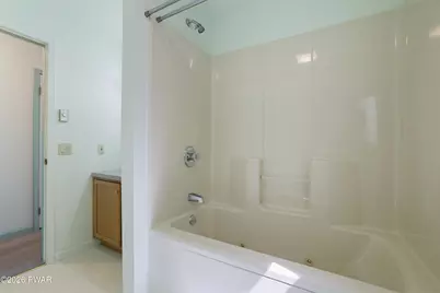 140 Whippoorwill Drive, Bushkill, PA 18324 - Photo 12