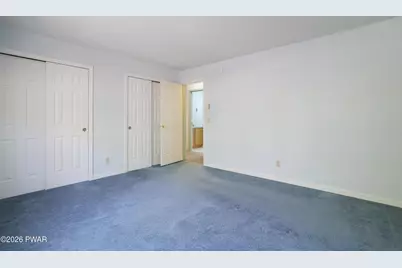 140 Whippoorwill Drive, Bushkill, PA 18324 - Photo 14