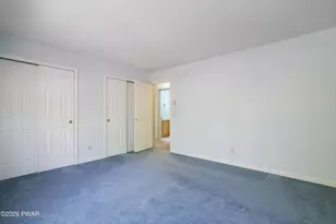 140 Whippoorwill Dr, Bushkill, PA 18324 - Photo 14