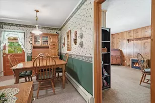 1044 Bartonsville Woods Rd, Stroudsburg, PA 18360 - Photo 20