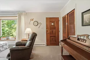 1044 Bartonsville Woods Rd, Stroudsburg, PA 18360 - Photo 12