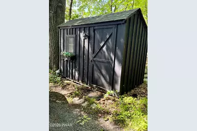 194 Pa-507, Hawley, PA 18428 - Photo 12