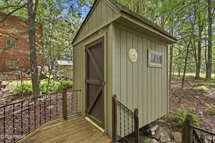 1004 Woodstone Rd, Newfoundland, PA 18445 - Photo 46