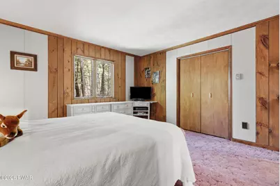 1004 Woodstone Road, Newfoundland, PA 18445 - Photo 26