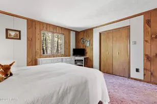1004 Woodstone Rd, Newfoundland, PA 18445 - Photo 26