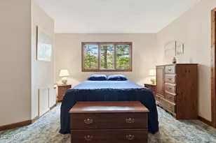 1004 Woodstone Rd, Newfoundland, PA 18445 - Photo 32