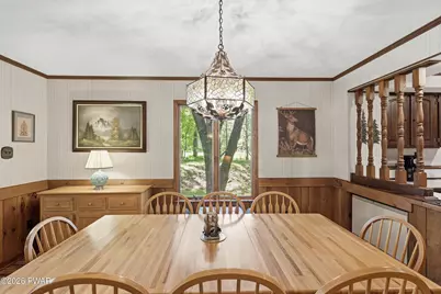 1004 Woodstone Road, Newfoundland, PA 18445 - Photo 20