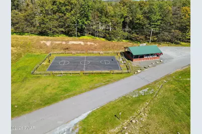 1004 Woodstone Road, Newfoundland, PA 18445 - Photo 62