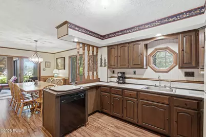 1004 Woodstone Road, Newfoundland, PA 18445 - Photo 16