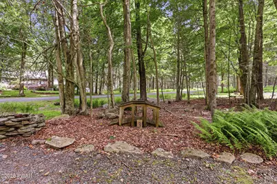 1004 Woodstone Road, Newfoundland, PA 18445 - Photo 50