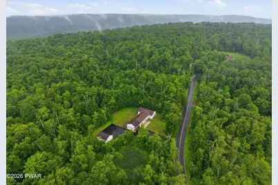 143 Chivers Road, Lake Ariel, PA 18436 - Photo 42