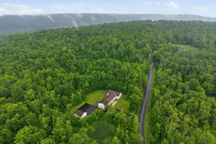 143 Chivers Rd, Lake Ariel, PA 18436 - Photo 42
