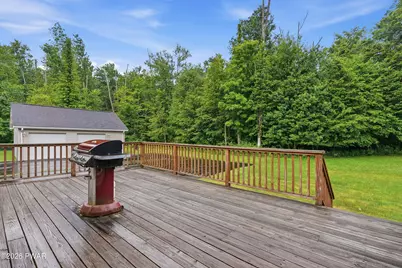 143 Chivers Road, Lake Ariel, PA 18436 - Photo 38
