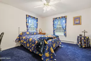 143 Chivers Rd, Lake Ariel, PA 18436 - Photo 24