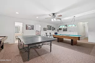 143 Chivers Rd, Lake Ariel, PA 18436 - Photo 28