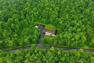 143 Chivers Rd, Lake Ariel, PA 18436 - Photo 40