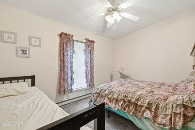 143 Chivers Road, Lake Ariel, PA 18436 - Photo 22