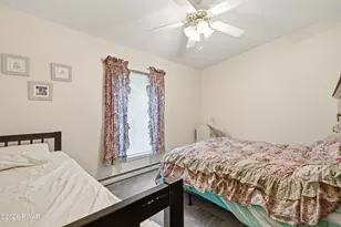 143 Chivers Rd, Lake Ariel, PA 18436 - Photo 22