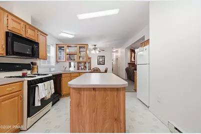 143 Chivers Road, Lake Ariel, PA 18436 - Photo 6