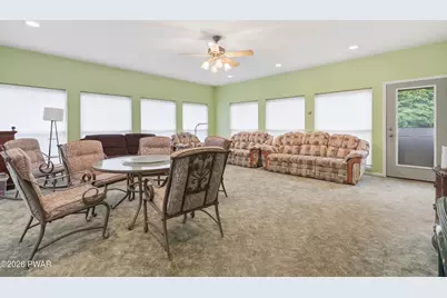 143 Chivers Road, Lake Ariel, PA 18436 - Photo 18