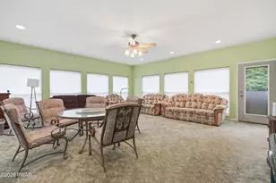 143 Chivers Rd, Lake Ariel, PA 18436 - Photo 18