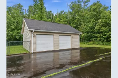 143 Chivers Road, Lake Ariel, PA 18436 - Photo 36