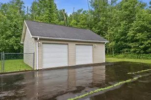 143 Chivers Rd, Lake Ariel, PA 18436 - Photo 36