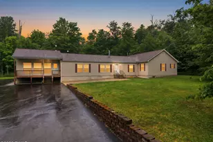 143 Chivers Rd, Lake Ariel, PA 18436 - Photo 2