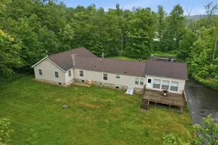 143 Chivers Rd, Lake Ariel, PA 18436 - Photo 44