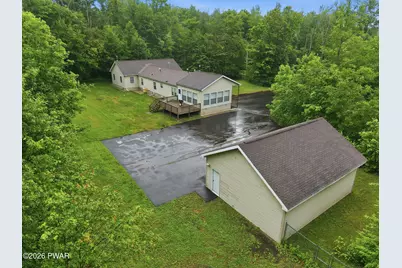 143 Chivers Road, Lake Ariel, PA 18436 - Photo 46