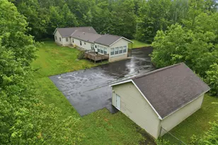 143 Chivers Rd, Lake Ariel, PA 18436 - Photo 46