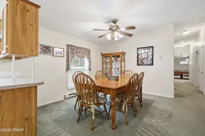 143 Chivers Road, Lake Ariel, PA 18436 - Photo 8