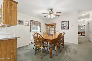143 Chivers Rd, Lake Ariel, PA 18436 - Photo 8